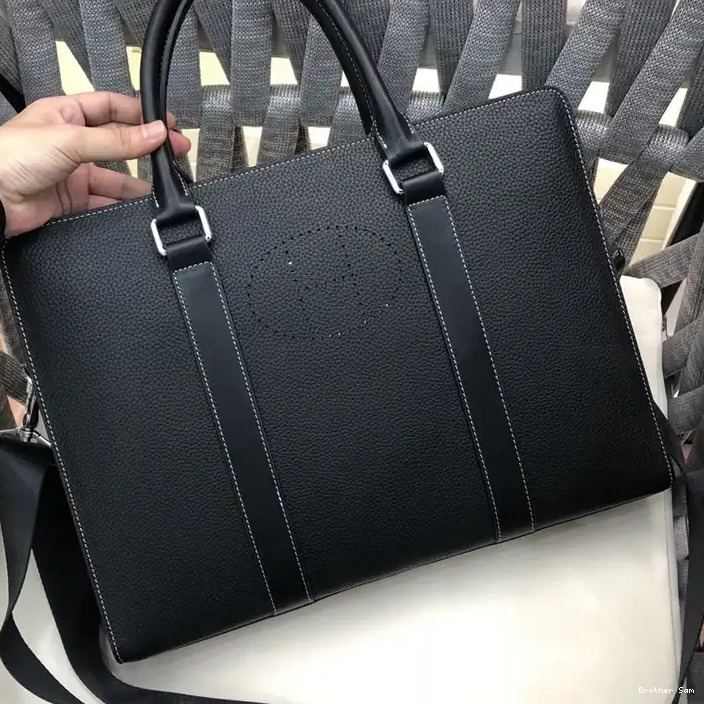 Brother Sam Yupoo Bag 2212YZ0005 Hermès 0324